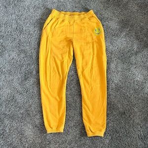 Outdoor Voices Sweatpants
